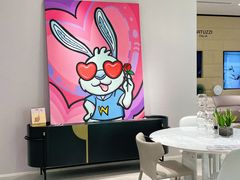 -红星美凯龙(山东全球家居1号店)