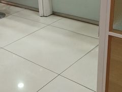 -中国移动(永兴路营业厅)