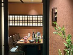 -隐炉和牛烧肉店(群力店)