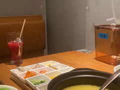 -云海肴·汽锅鸡·云南菜(广安门天虹店)