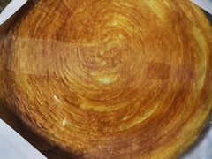 -好利来(十里河店)