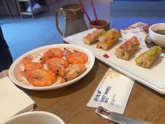 -慢搅粥底火锅(武侯大悦城店)