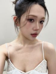 -WAVE SODA摄影工作室