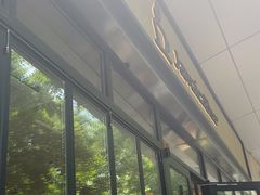 -JamaicaBlue(新城国际店)