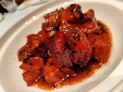 -禾珍珠家常小馆(河南博物院店)