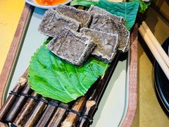-手选潮汕鲜牛肉火锅(二七广场店)