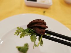 -北京全聚德(西客站店)