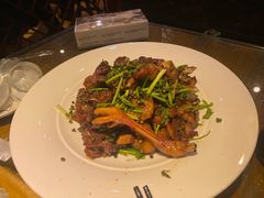 -赵记煎饼卷大葱(泰山大街店)