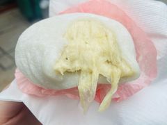 -澳门长洲糯米糍(柯打苏沙街店)