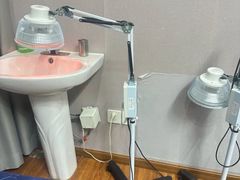 -深圳安仁堂中医·推拿按摩·肩颈调理