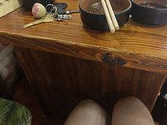 -荣记潮汕牛肉火锅(仙鹤街店)