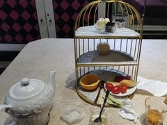 -自由港KTV(王子公主金平店)