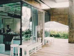 -BLATAGE COFFEE