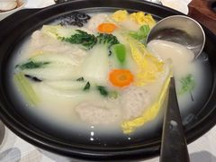 -金苑海鲜酒家(来魅力店)