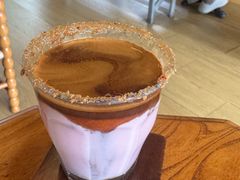 -METAL HANDS(五道营店)