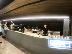 -山下C5cafe(惠通时代广场店)