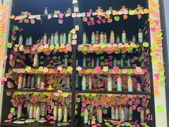 -福州奇幻解压馆(东泰禾旗舰店)