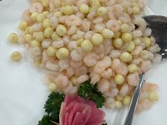 -瑞福园联谊餐室(茂名南路店)