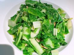 -醉庐·新上海菜(南京西路店)