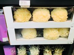-盒马鲜生(大成店)