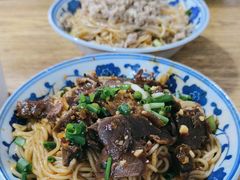 -小罗子汤店(大士院总店)