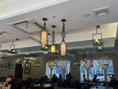 -東城故事·尋找姆媽的味道(玉兰路店)
