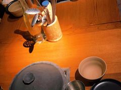 -毛辣果·酸(OHA复兴西路店)