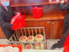 -王興記(中山路店)