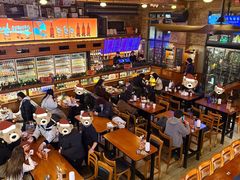 -COMMUNE幻师(花园道店)