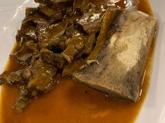 -岭南海晏楼(滨江东总店)