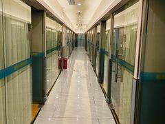 -网鱼电竞·棋牌(五一广场店)