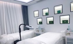 点击看大图 -处女座·MISS VIRGO·半永久纹眉野生眉