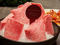 -協成海鲜火锅