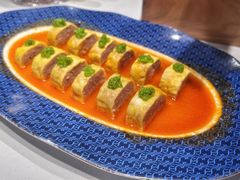 -阿五黄河大鲤鱼(英协路店)