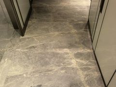 -长沙尼依格罗酒店