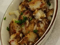 -金鮀岛潮州酒家