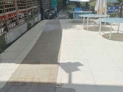 -茗荔园农庄(大涌店)