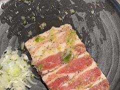 -焱铁烧·黑毛和牛专门店(南宁万象城店)