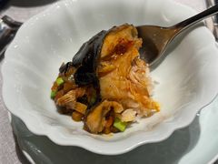 -逸道(益丰·外滩源店)