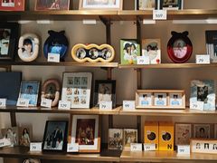 -海马体照相馆(重庆爱琴海购物公园店)