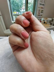 -如一·美甲美睫