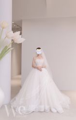 -WECOUTURE高级订制广州