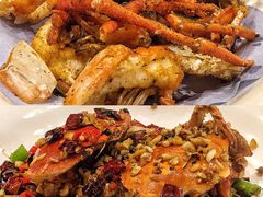 -顺德了能馆(虎门店)