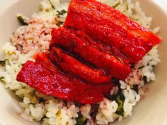 -文庙菜饭(四川北路店)