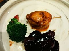 -四川豆花饭庄