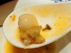 -大张烙馍村(泉山店)
