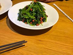 -伊喜饺子·烤鸭(五道口学院路店)