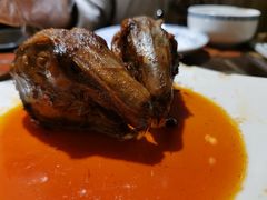 -宋三姐老妈兔头(双流总店)