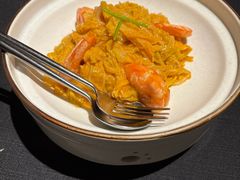 -鲁采LU STYLE(新天地店)