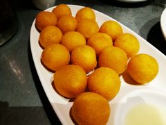 -大碗厨 25年老字号 现炒湘菜(四季天地店)